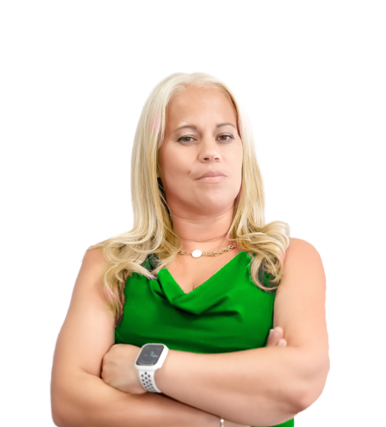 PNG image-4F9C150F23DF-1 PNG image-4F9C150F23DF-1